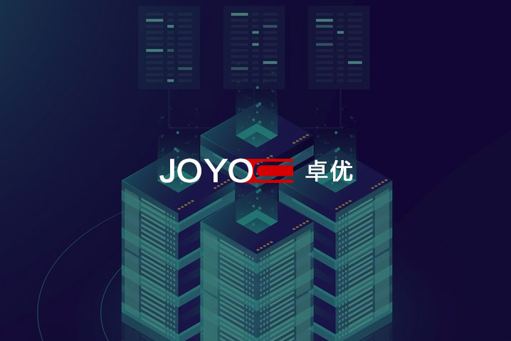 卓優(yōu)數(shù)據(jù)