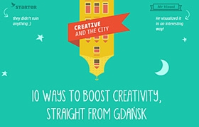 網站制作之色彩類頁面設計