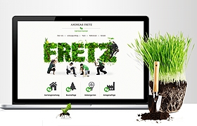 網站制作之響應式設計