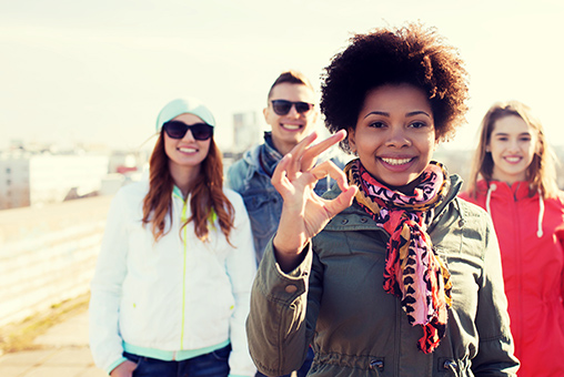 北大金杜法商學(xué)院